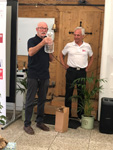 50 Jahr Feier 2025 19